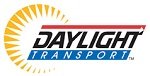 Daylight-Transport