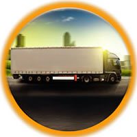 Freight services freight