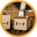 How to Guarantee Your Package's Safe Transit