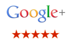 googlereviews google review logo