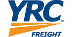 logo-yrcf