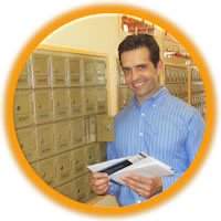 mailbox rental private mailbox