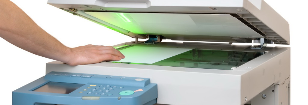 11-Scanning service scanning services