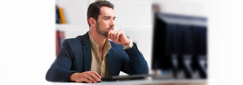 12-Internet Access & Printing internet use