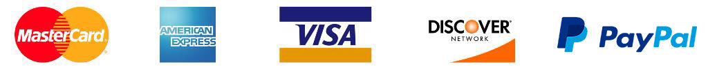 Visa-new Visa, master card, american express, paypal Logo