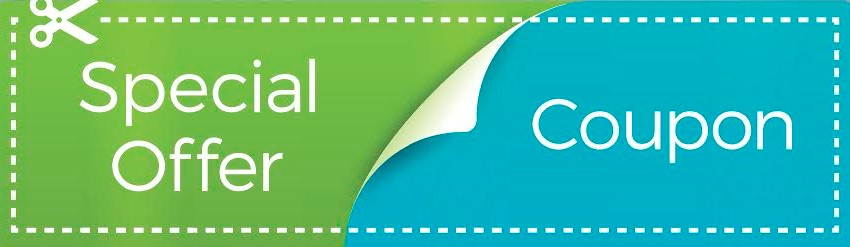 newcoupon2-25-21 Click on coupon to download special offers