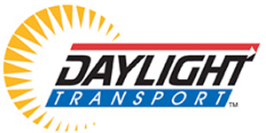 Daylight-Transport Daylight Transport