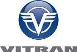 Vitran Vitran logo