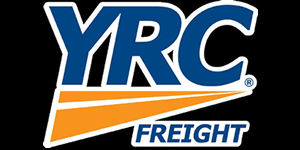 YRC Freight YRC Freight logo